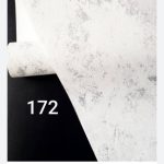 فروش و اجرای کاغذ دیواری زرلکی در تهران