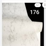 فروش و اجرای کاغذ دیواری زرلکی در تهران