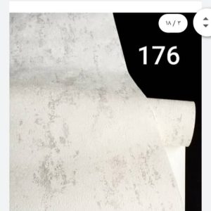 فروش و اجرای کاغذ دیواری زرلکی در تهران