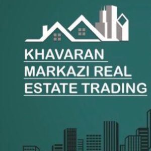 بازرگانی املاک خاوران مرکزی تبریز