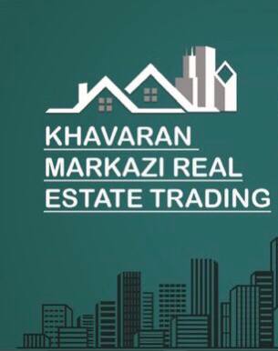 بازرگانی املاک خاوران مرکزی تبریز