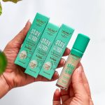 فروش آرایشی بهداشتی ماهلین در سقز