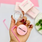 فروش آرایشی بهداشتی ماهلین در سقز