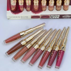 فروش آرایشی بهداشتی ماهلین در سقز