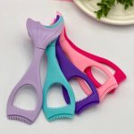 فروش آرایشی بهداشتی ماهلین در سقز