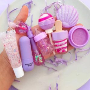 فروش آرایشی بهداشتی ماهلین در سقز