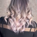 سالن زیبایی ماه آرا در گرمسار