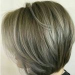 سالن زیبایی ماه آرا در گرمسار