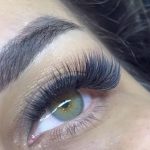 سالن زیبایی ماه آرا در گرمسار