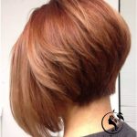 سالن زیبایی ماه آرا در گرمسار