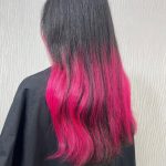 سالن زیبایی ماه آرا در گرمسار