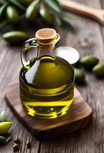 پخش و فروش عمده زیتون شور فدک در شیراز