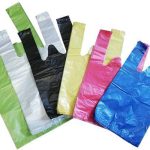 تولیدی نایلکس و فریزر پولینکس در سقز