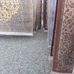 قالیشویی پارسامهر در اسلامشهر