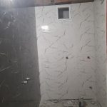 کاشی کاری و سرامیک کاری ثابت در آستارا