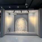 فروشگاه کاشی روماکو در سرخرود