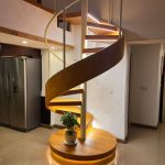 تولید صنایع فلزی مهندس جمشیدی در آمل