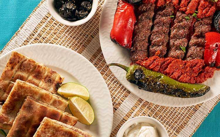 مشاهده آگهی کبابی و جگر سرای مهدی در تبریز در سامانه بهبود مشاغل
