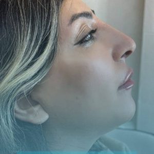 مشاهده آگهی کلینیک زیبایی نور در مرودشت در سامانه بهبود مشاغل