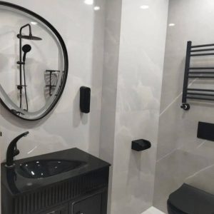 مشاهده آگهی بازسازی و اجرای دکوراسیون داخلی کرمی در تهران در سامانه بهبود مشاغل