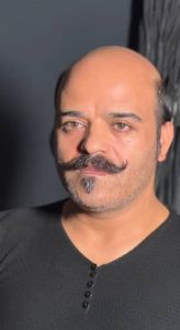 مشاهده آگهی کلینیک پروتز مو و ترمیم مو دلانا در تهرانپارس تهران در سامانه بهبود مشاغل