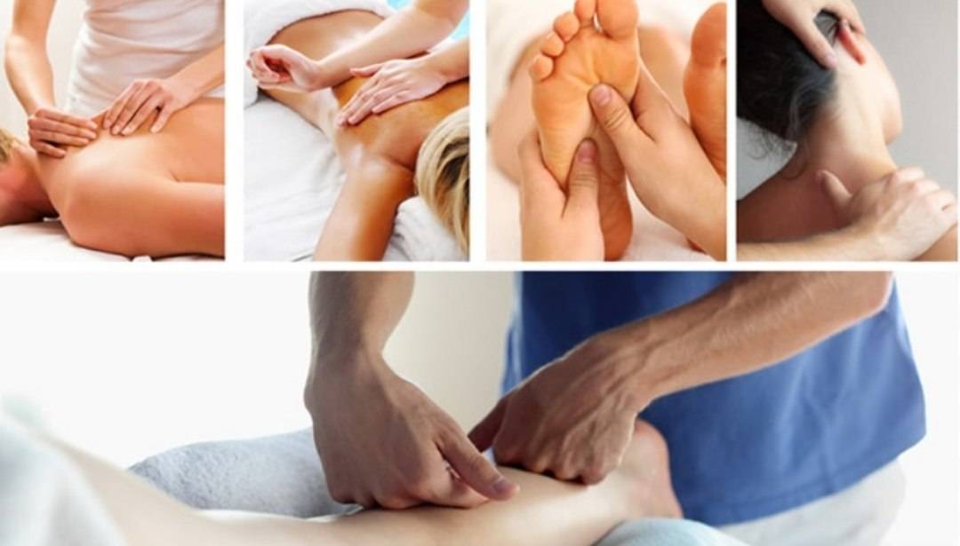 مشاهده مرکز ماساژ پارادایس در شاهرود در سامانه بهبود مشاغل