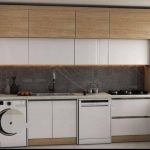 کابینت سازی نصیرلو در آبگرم