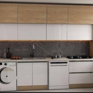 کابینت سازی نصیرلو در آبگرم