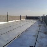 فروش و نصب ایزوگام یعقوبی در سبزوار