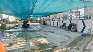 مشاهده آگهی مشاهده آگهی کافه پارادایس در چمستان در سامانه بهبود مشاغل در سامانه بهبود مشاغل
