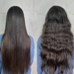 مرکز تخصصی کراتین مینا در اراک