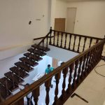 تولید صنایع فلزی مهندس جمشیدی در آمل