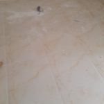 کاشی کاری و سرامیک کاری ثابت در آستارا