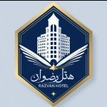 هتل رستوران رضوان در عمار یاسر قم