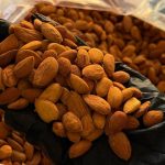 فروش آجیل و خشکبار فرزین در فردیس