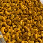 فروش آجیل و خشکبار فرزین در فردیس