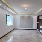 مشاور املاک صحرانشین در کمالوند خرم آباد
