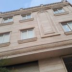 پیمانکاری و بازسازی ساختمان قنبری در مازندران