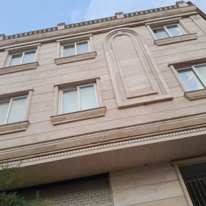مشاهده آگهی پیمانکاری و بازسازی ساختمان قنبری در مازندران در سامانه بهبود مشاغل
