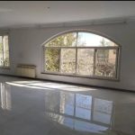بازسازی و اجرای دکوراسیون داخلی کرمی در تهران