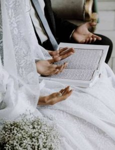معرفی آگهی محضر ازدواج و صدور عقدنامه دائم و موقت 68 در مشهد در سامانه بهبود مشاغل