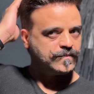 مشاهده آگهی کلینیک پروتز مو و ترمیم مو دلانا در تهرانپارس تهران در سامانه بهبود مشاغل