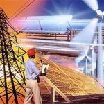 پیمانکاری برق ساختمان تاجیک در کرج