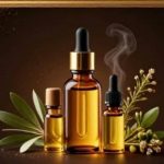 خدمات روغن درمانی نیوشا در رباط کریم