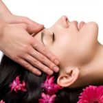 مرکز ماساژ پارادایس در شاهرود