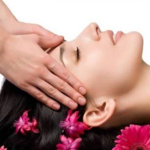 مشاهده مرکز ماساژ پارادایس در شاهرود در سامانه بهبود مشاغل