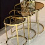 طراحی و فروش دکور منزل معمار فیروزه ای در بندرعباس