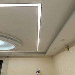 اجرای کناف کاهانی در چابهار