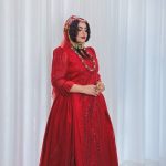 کرایه لباس محلی تاج محل در شیراز