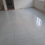 کاشی کاری و سرامیک کاری ثابت در آستارا